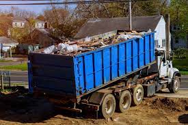 Best Residential Junk Removal  in Lower Burrell, PA